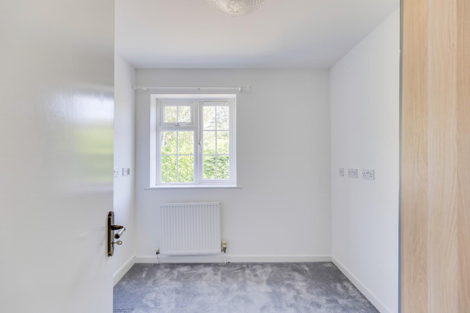 Bryn Celyn, Castle Hill, Llanblethian, Cowbridge, Vale of Glamorgan, CF71 7JB